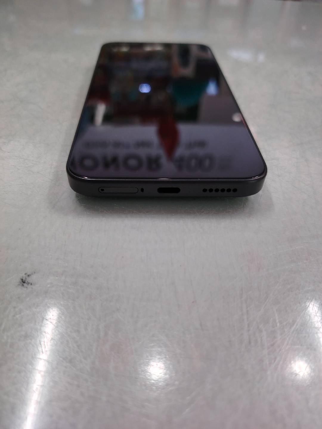 ĐIỆN THOẠI DI ĐỘNG (TEL) REDMI NOTE 17 PRO 5G 6.83"/SNAP 6S 4G GEN 4/6G/256G/50+8MP/16MP/8340mAh (2607DRA18G)/ĐEN (6939093009550