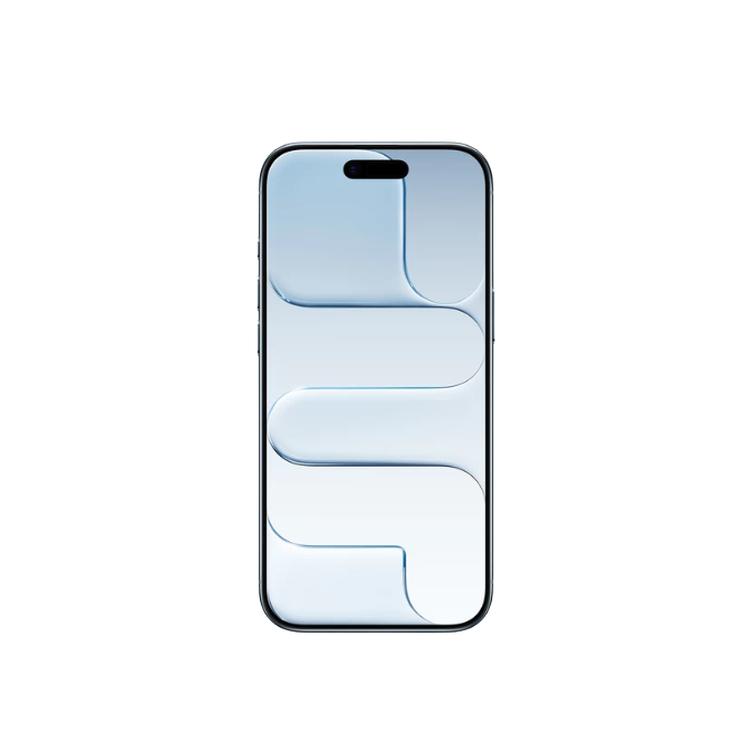 iPhone Air