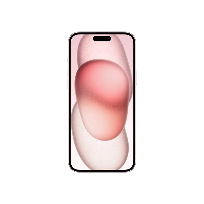 iPhone 15 Plus