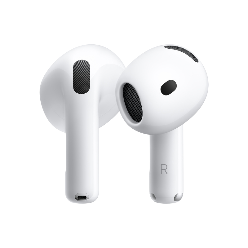 Tai nghe AirPods 5 - Sạc có dây