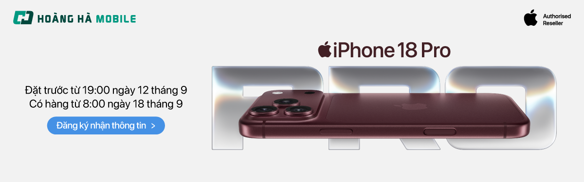 banner-iphone-18-pro-max