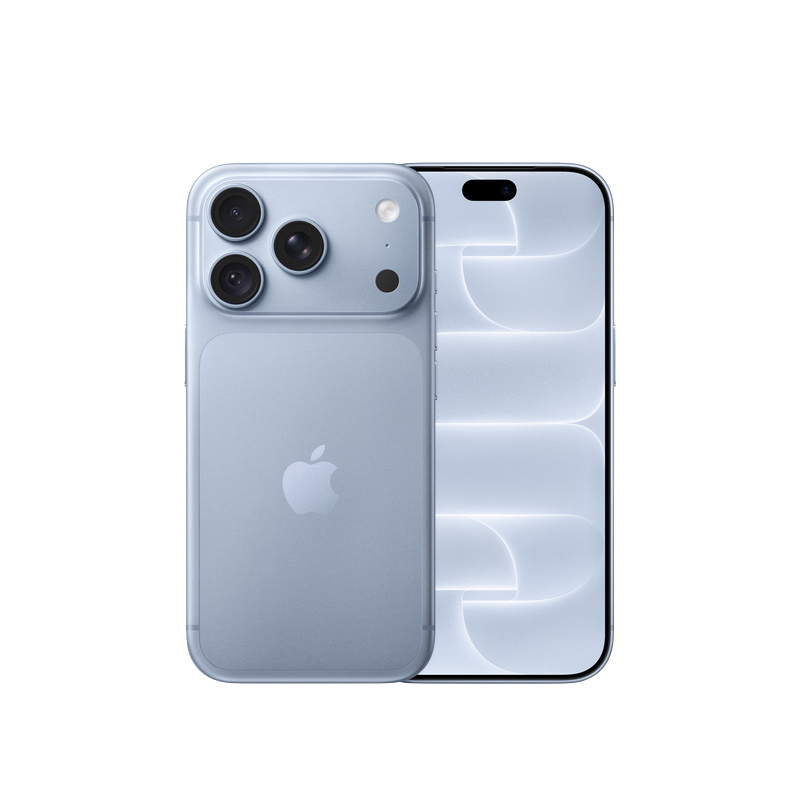 iPhone 18 Pro 256GB