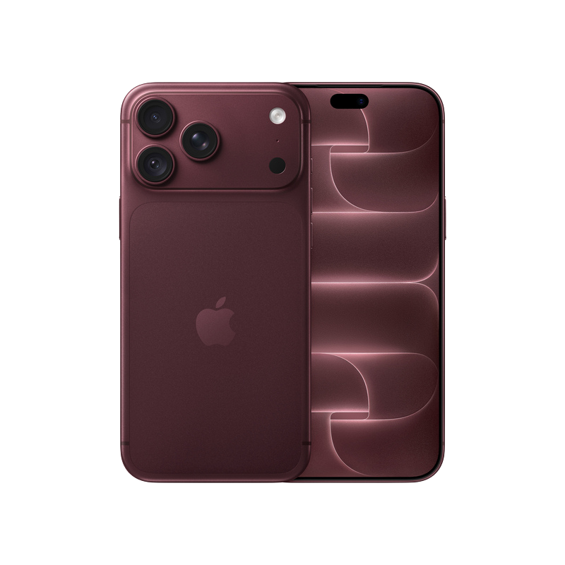 iPhone 18 Pro Max 256GB