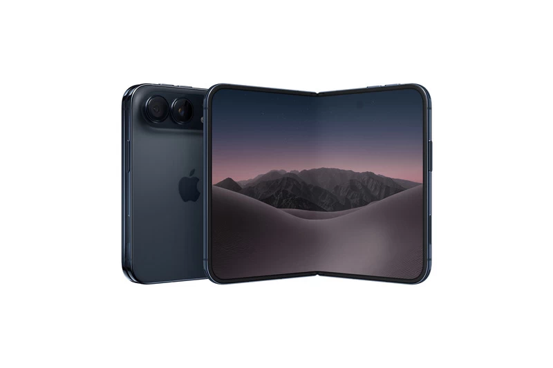 iPhone Duo 256GB - Màu Trời Đêm iPhone Duo 256GB - Màu Trời Đêm