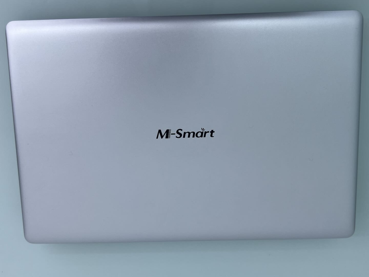 Máy tính xách tay M-SMART MBOOK 1409A - M23C01C2A100235 - M1409A