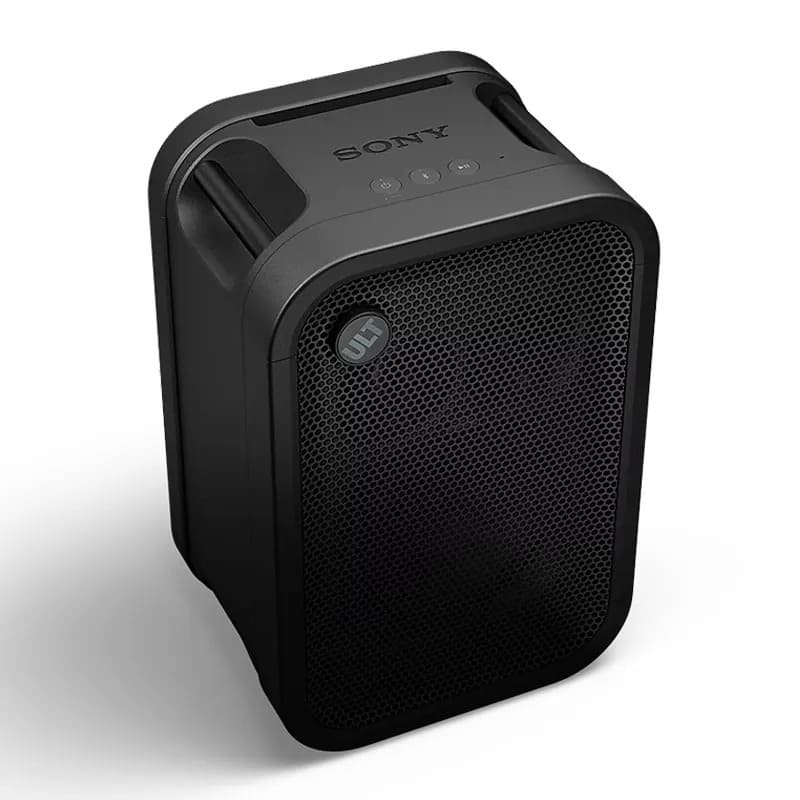 Mua loa Sony ULT TOWER 5 chính hãng tại Hoàng Hà Mobile