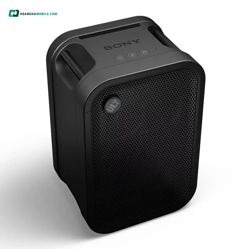 Mua loa Sony ULT TOWER 5 chính hãng tại Hoàng Hà Mobile Mua loa Sony ULT TOWER 5 chính hãng tại Hoàng Hà Mobile
