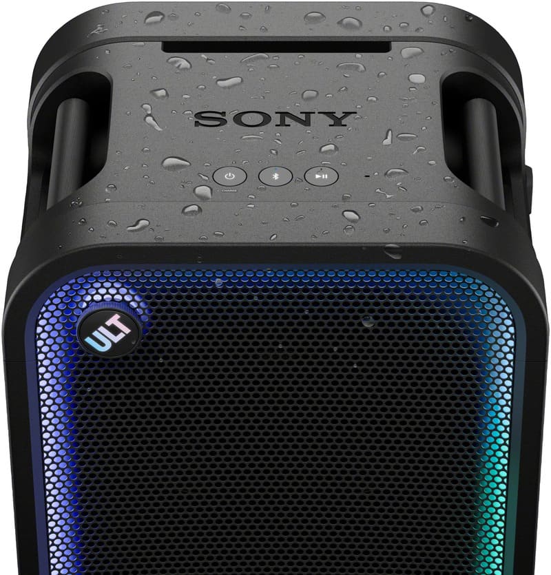Hoàng Hà Mobile mang đến lựa chọn mua Sony ULT TOWER 7 chính hãng