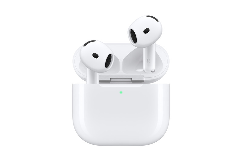 AirPods 5