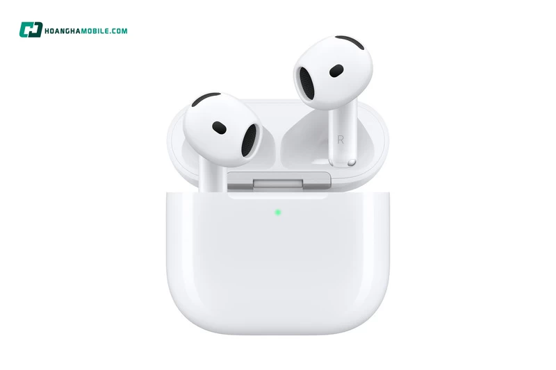AirPods 5 AirPods 5