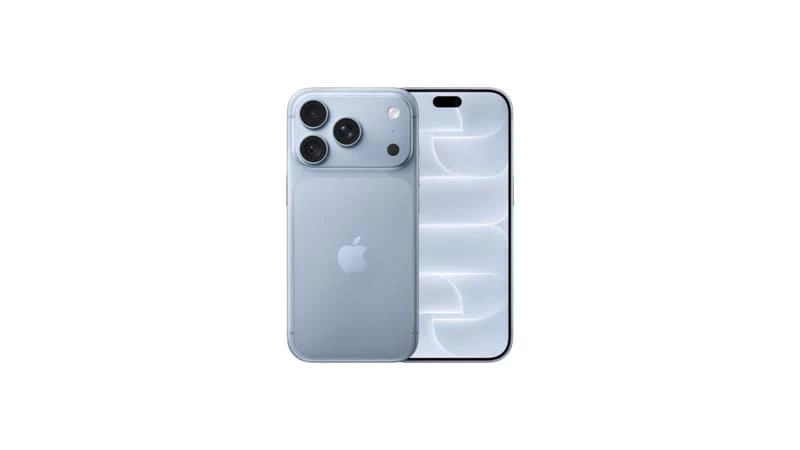 Không gian hiển thị lớn trên iPhone 18 Pro Max iPhone 18 Pro Max
