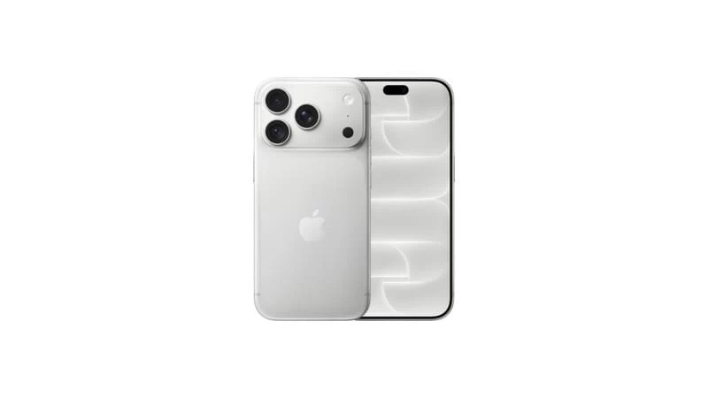 Thiết kế và trải nghiệm cầm nắm trên iPhone 18 Pro iPhone 18 Pro