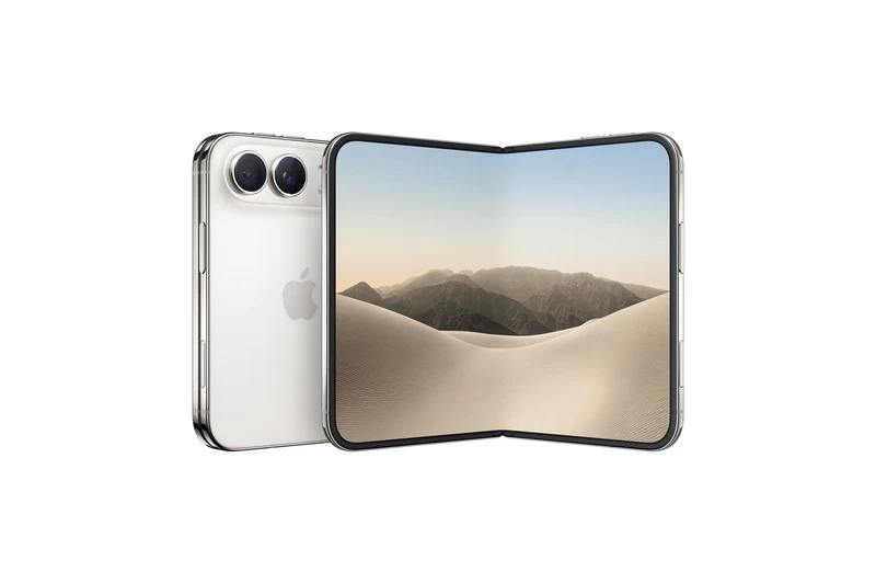 iPhone Duo Trắng Ánh Sao iPhone Duo Trắng Ánh Sao