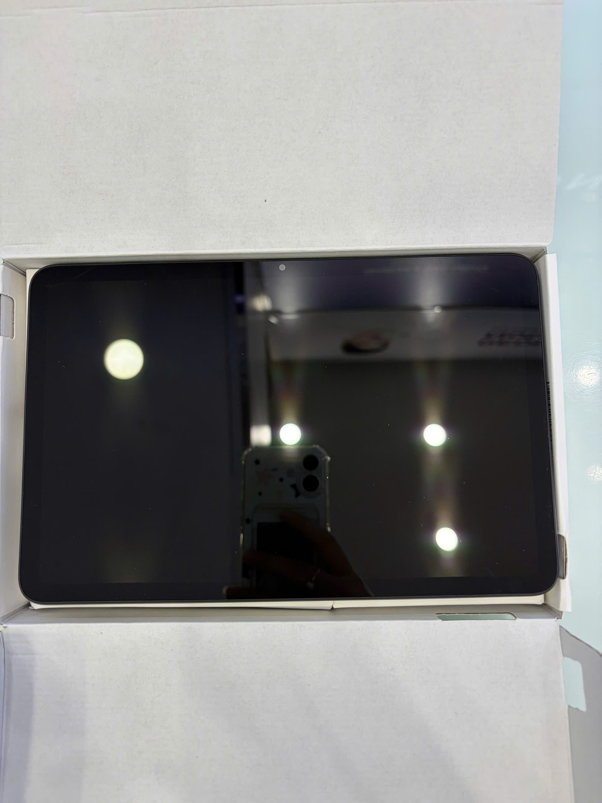 Xiaomi REDMI Pad 2 9.7 inch Wifi 4GB/64GB Cũ