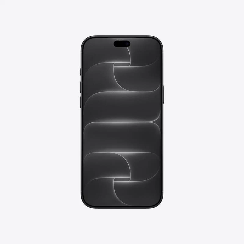 iPhone 18 Pro Max Màn Hình iPhone 18 Pro Max Màn Hình