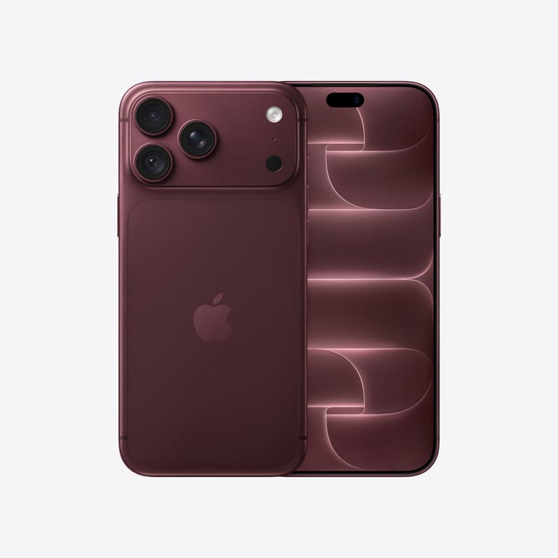Khám phá các dòng iPhone chính hãng Apple Việt Nam đang được bán tại Hoàng Hà Mobile