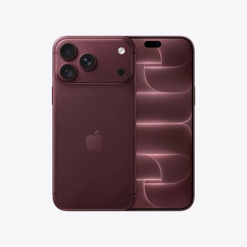 Khám phá các dòng iPhone chính hãng Apple Việt Nam đang được bán tại Hoàng Hà Mobile Khám phá các dòng iPhone chính hãng Apple Việt Nam đang được bán tại Hoàng Hà Mobile
