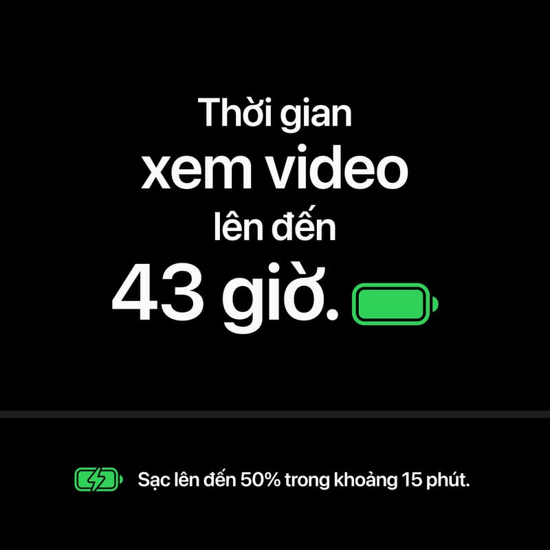 iPhone 18 Pro Max Pin