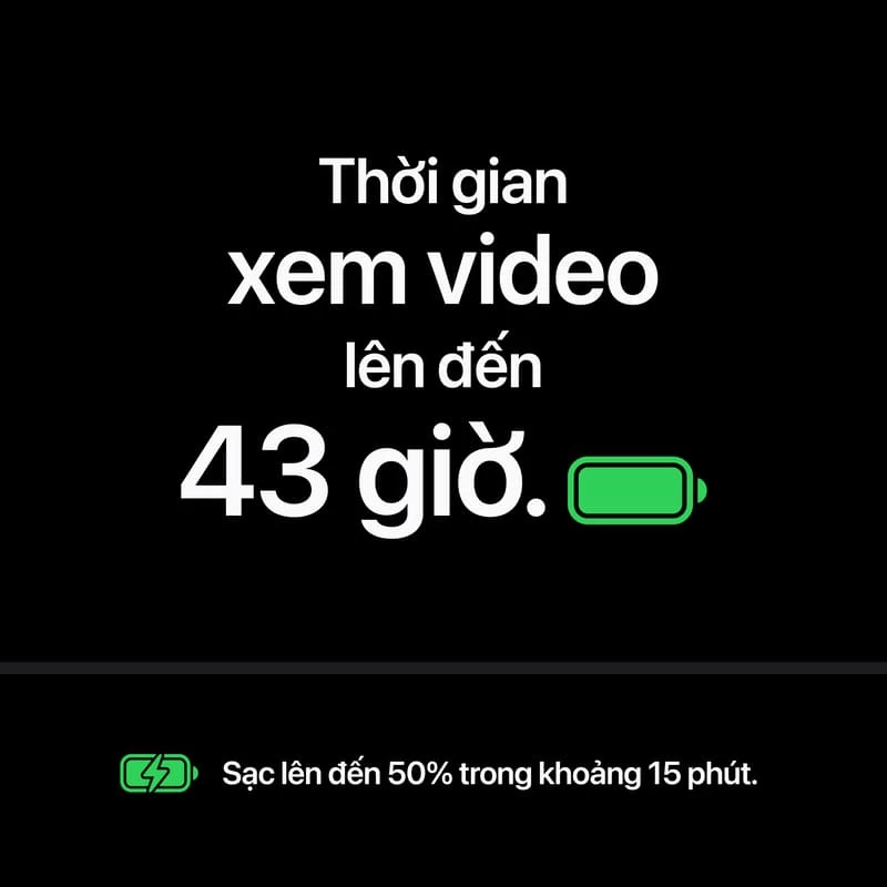 iPhone 18 Pro Max Pin iPhone 18 Pro Max Pin