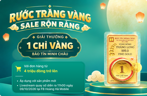 Trúng vàng