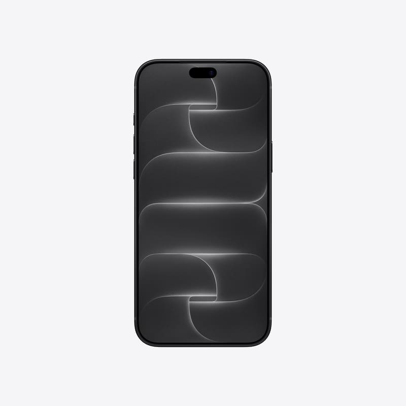 iPhone 18 Pro Màn Hình