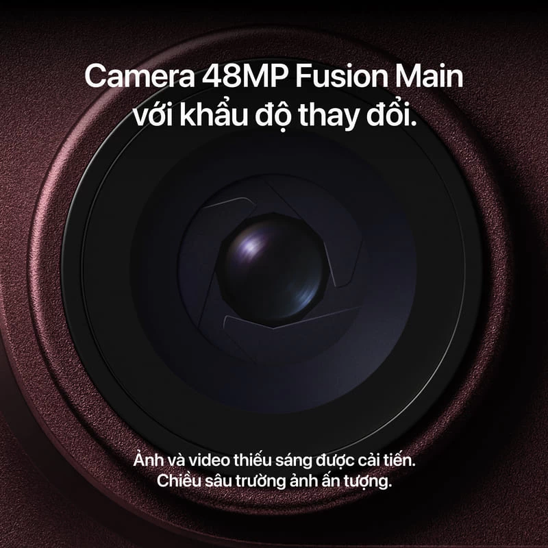 iPhone 18 Pro Camera iPhone 18 Pro Camera