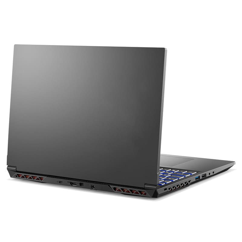 Laptop Colorful X15 XS22 có tính di động phù hợp với nhu cầu mang máy có kế hoạch