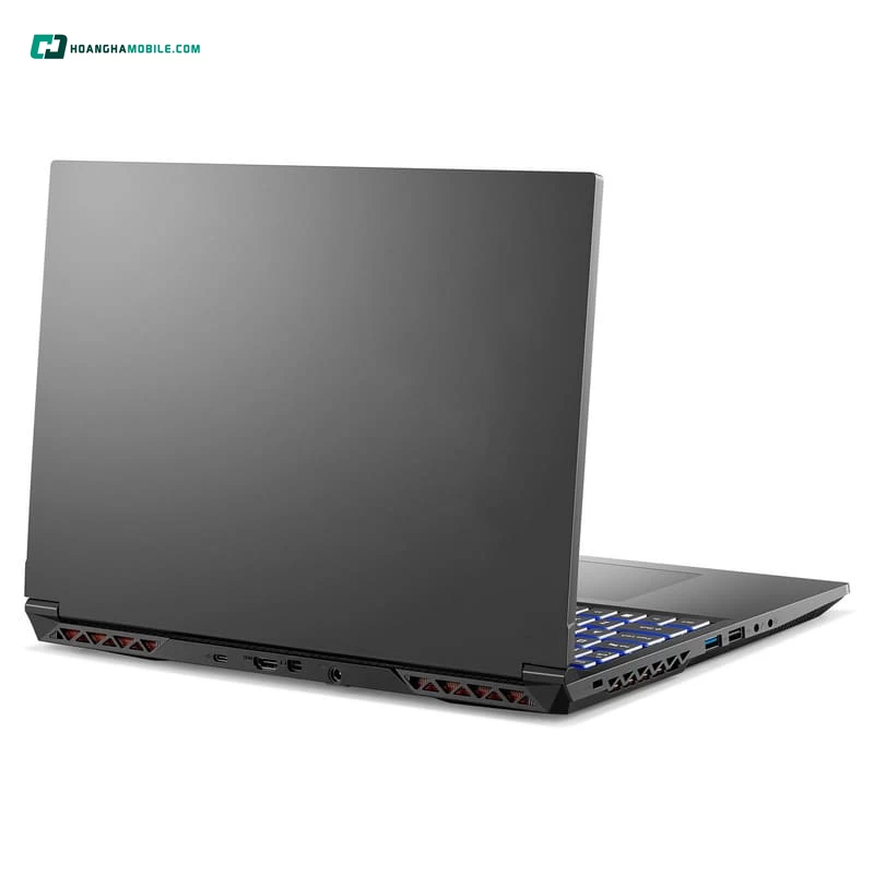 Laptop Colorful X15 XS22 có tính di động phù hợp với nhu cầu mang máy có kế hoạch Laptop Colorful X15 XS22 có tính di động phù hợp với nhu cầu mang máy có kế hoạch