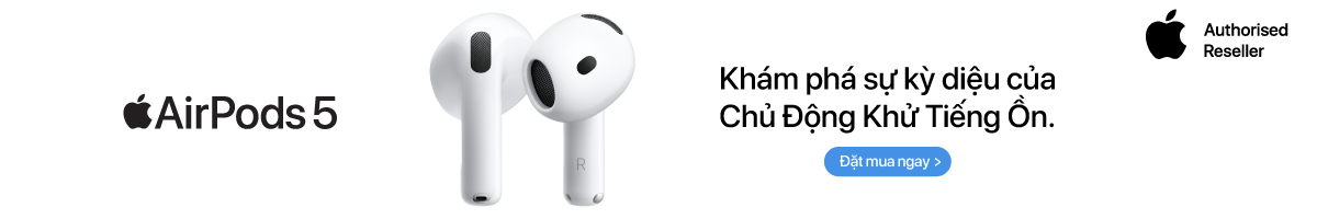 Airpods 5