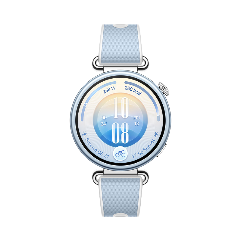 Đồng hồ thông minh Huawei Watch GT 7 41mm