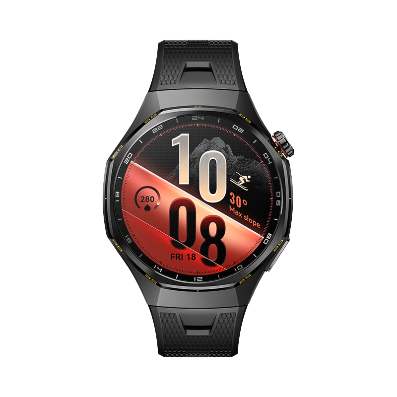 Đồng hồ thông minh Huawei Watch GT 7 Pro 46mm