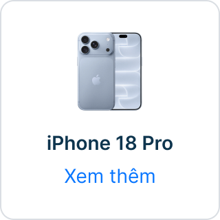 iphone 18 Pro