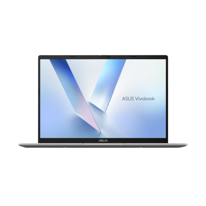 Laptop ASUS Vivobook 14 X1407CA-LY203W