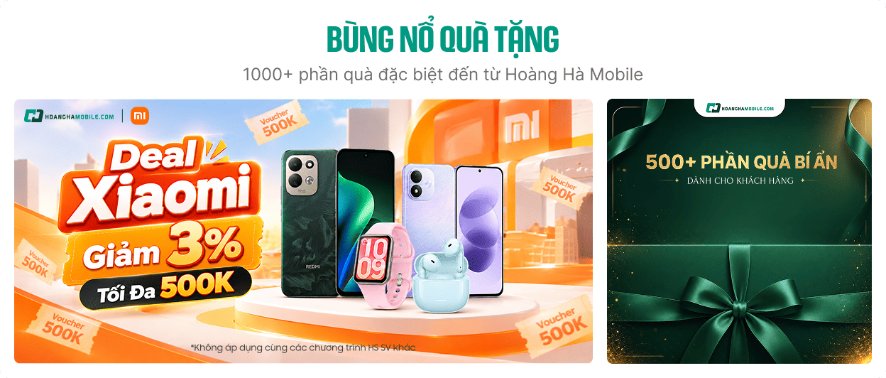 chơi game nhận quà
