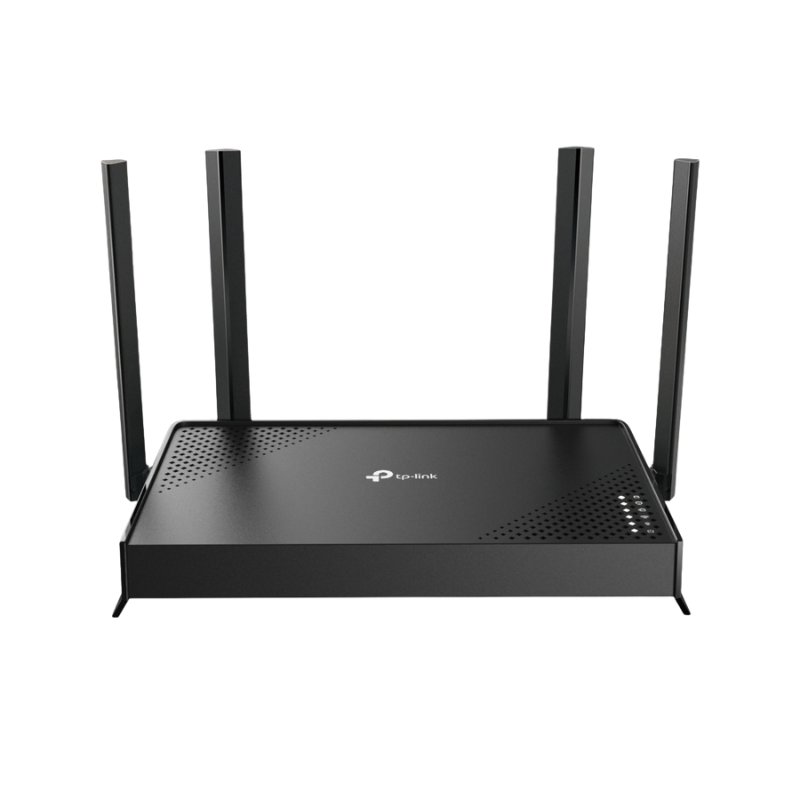 Router Wi-Fi 7 TP-Link Archer BE220 