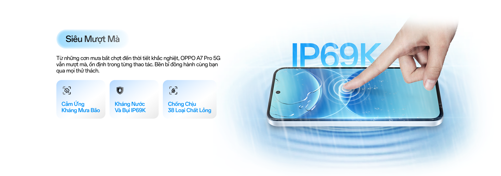 a7 pro 6