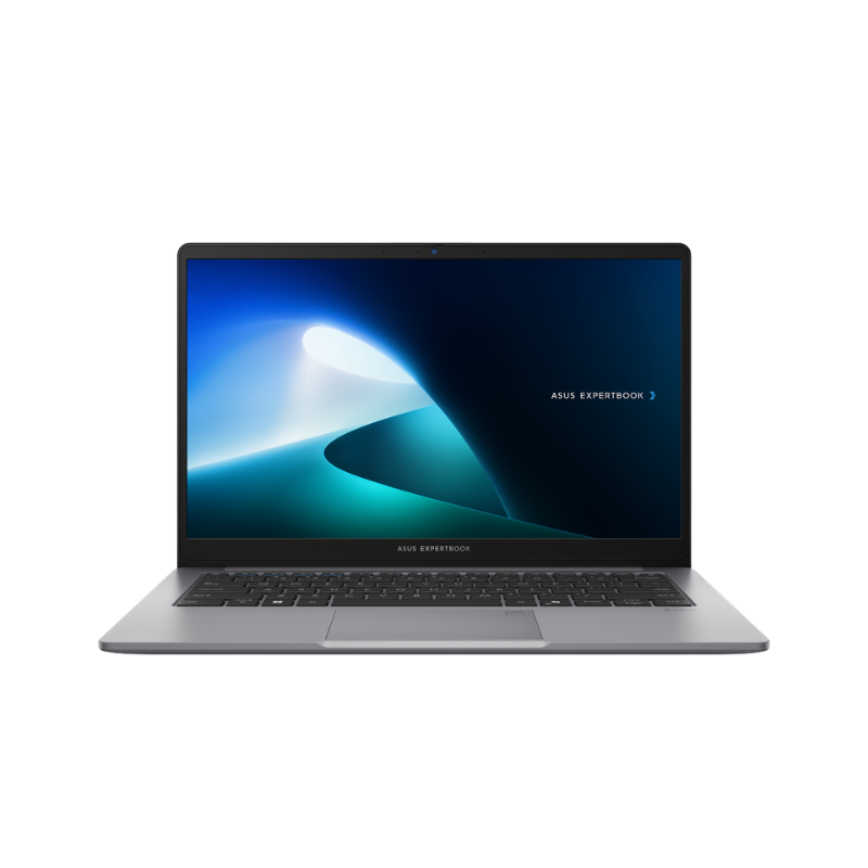 ASUS ExpertBook P1403CVAY-308D4256-50W