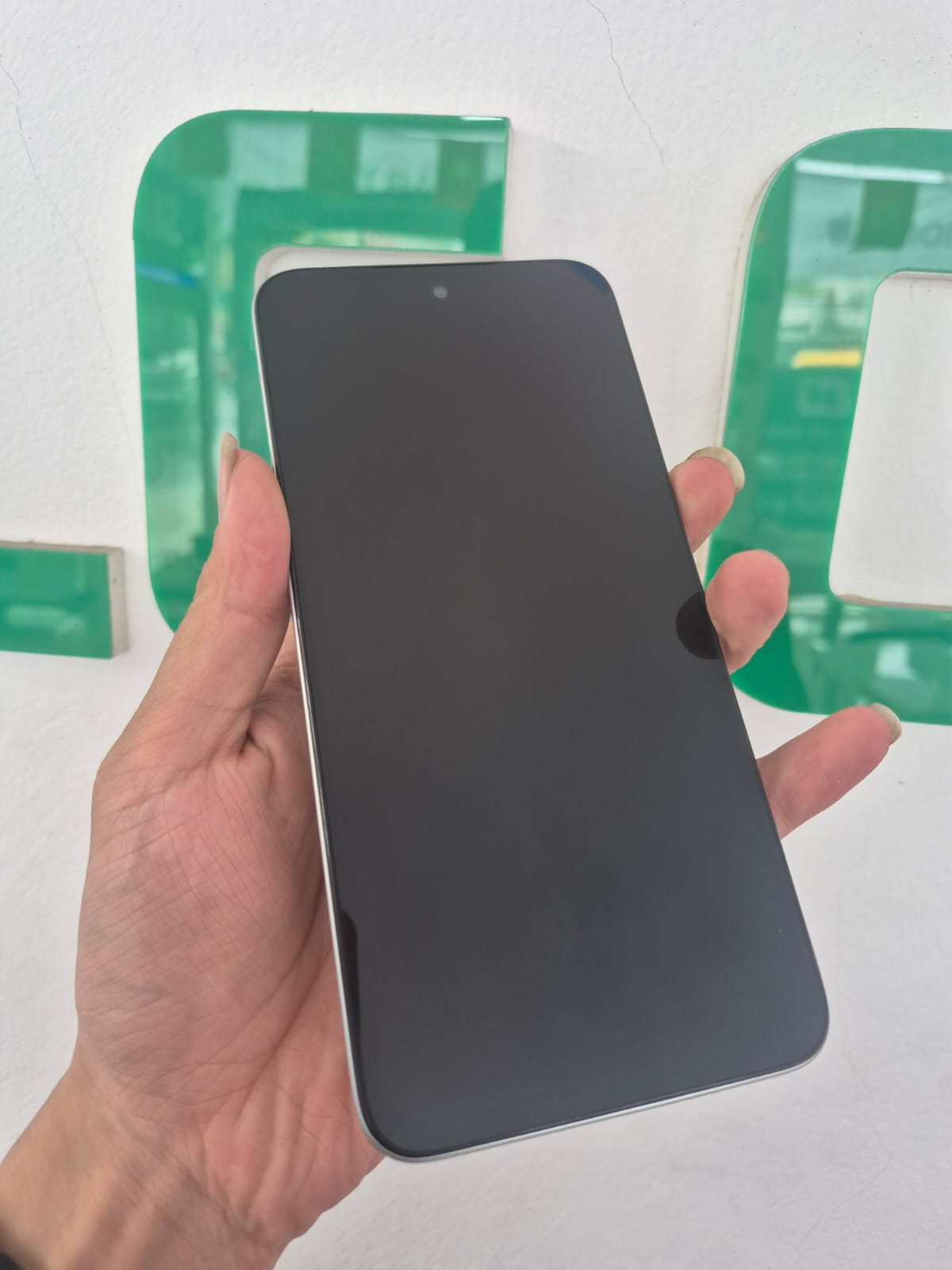 Xiaomi POCO M7 6GB/128GB Cũ