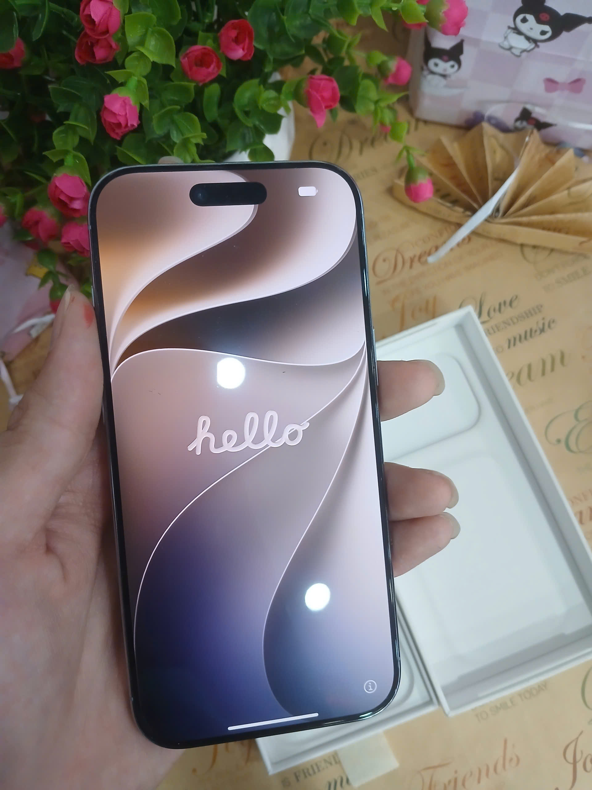  Apple iPhone Air 256GB Sky Blue_3P152ZP/A 