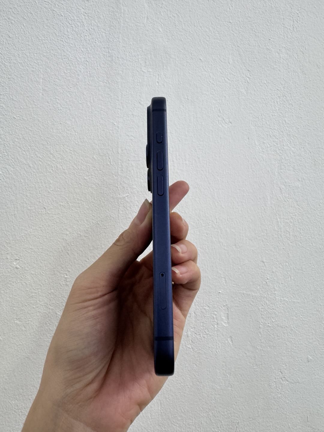 ĐTDĐ Apple iPhone 17 Pro 256GB Deep Blue_3P171ZP/A