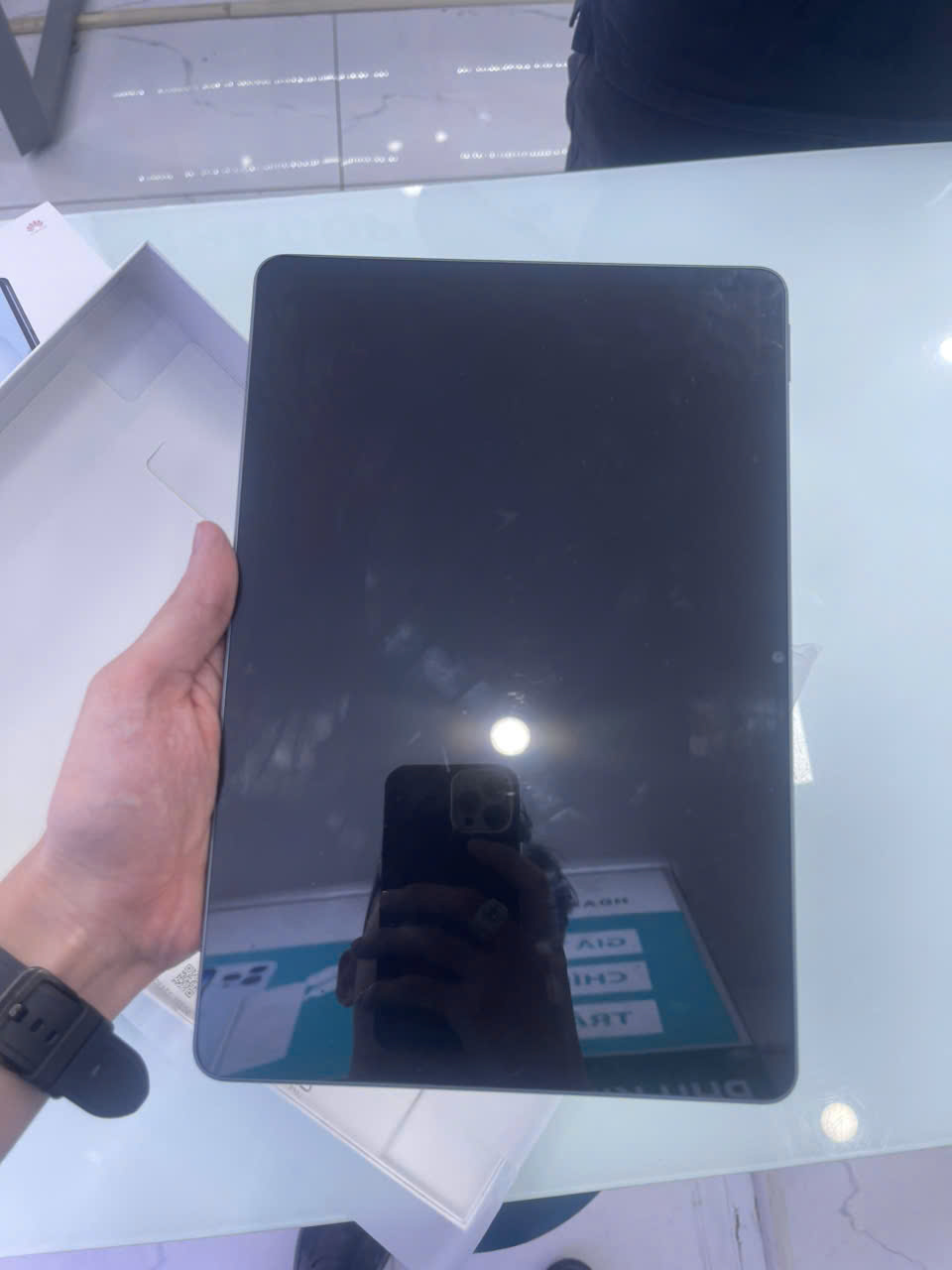 PaperMatte/IPS/WF6/8GB+256GB/8MP+13MP/ALU/SP/USB_C/KB/10100mAh/XÁM