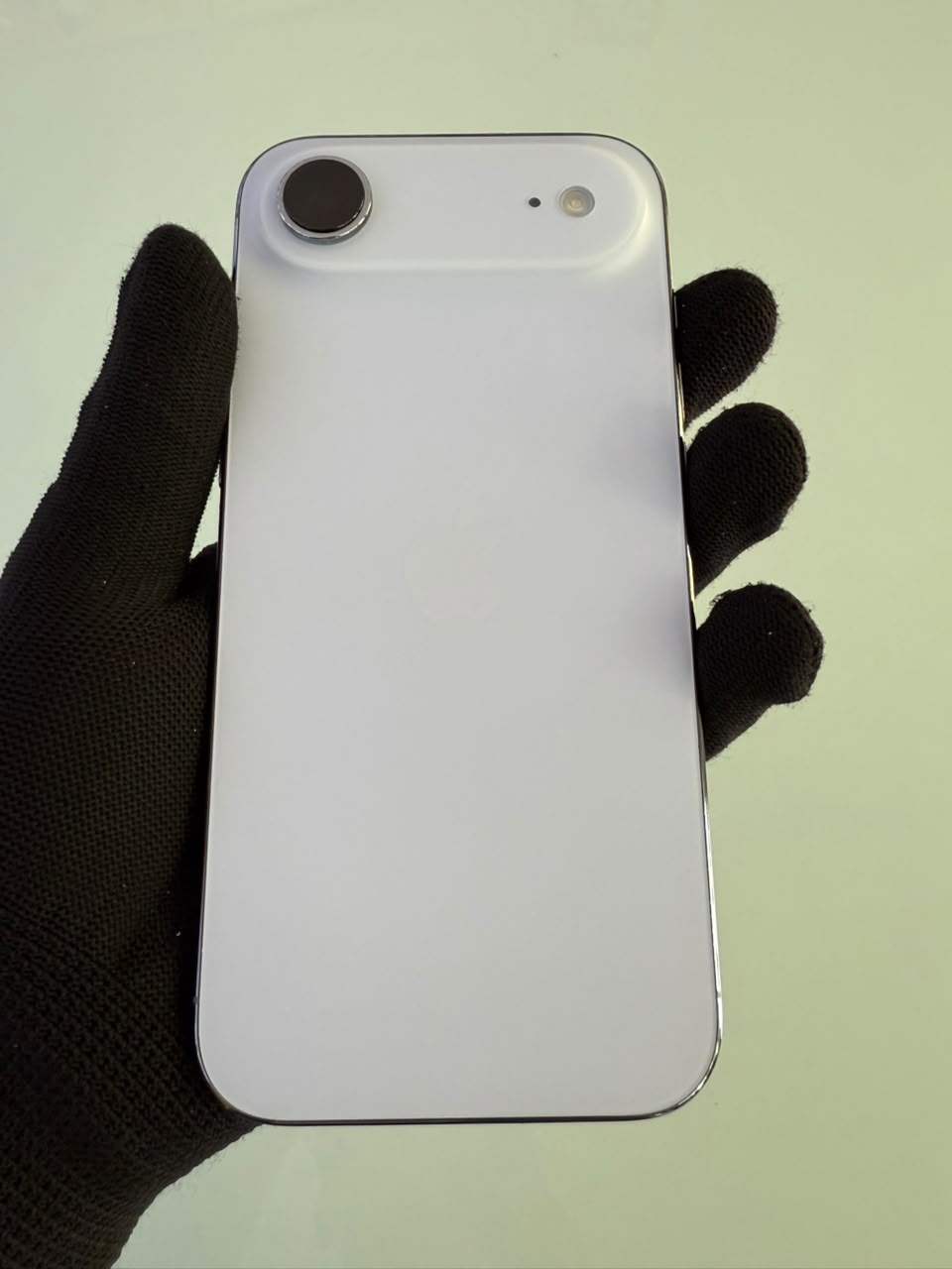 iPhone Air 256GB - Chính hãng Apple Việt Nam Cũ