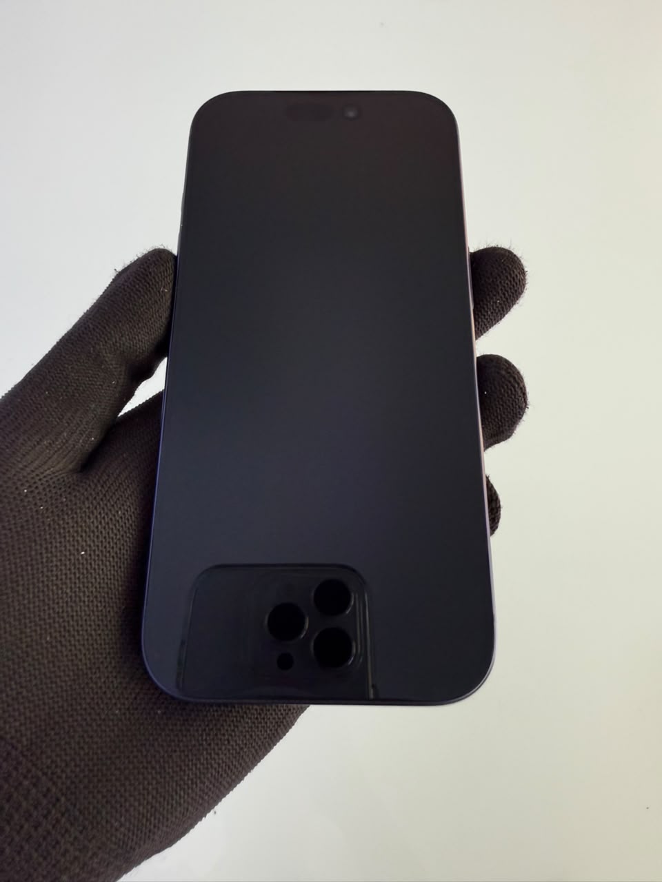 iPhone 17 Pro 256GB - Chính hãng Apple Việt Nam Cũ