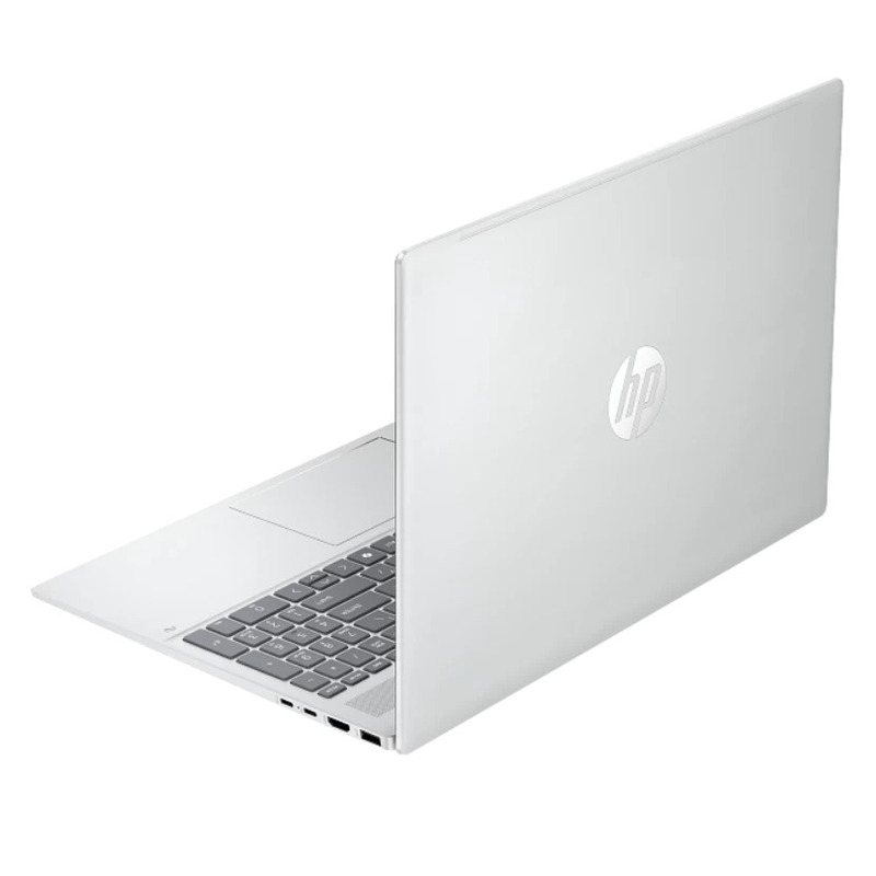 Mua laptop HP OmniBook 5 16-ag1068AU BZ7T0PA tại Hoàng Hà Mobile