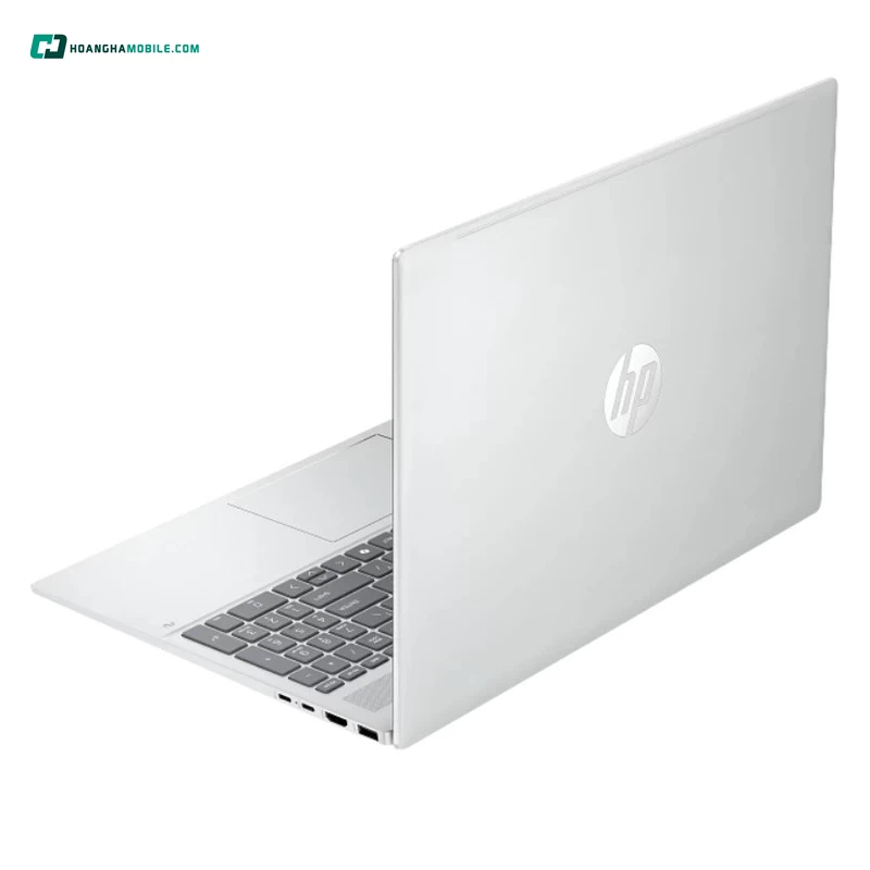Mua laptop HP OmniBook 5 16-ag1068AU BZ7T0PA tại Hoàng Hà Mobile Mua laptop HP OmniBook 5 16-ag1068AU BZ7T0PA tại Hoàng Hà Mobile