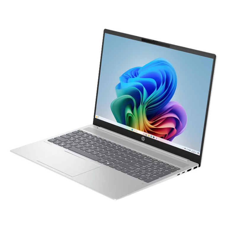Laptop HP OmniBook 5 16-ag1068AU BZ7T0PA ra mắt khi nào?