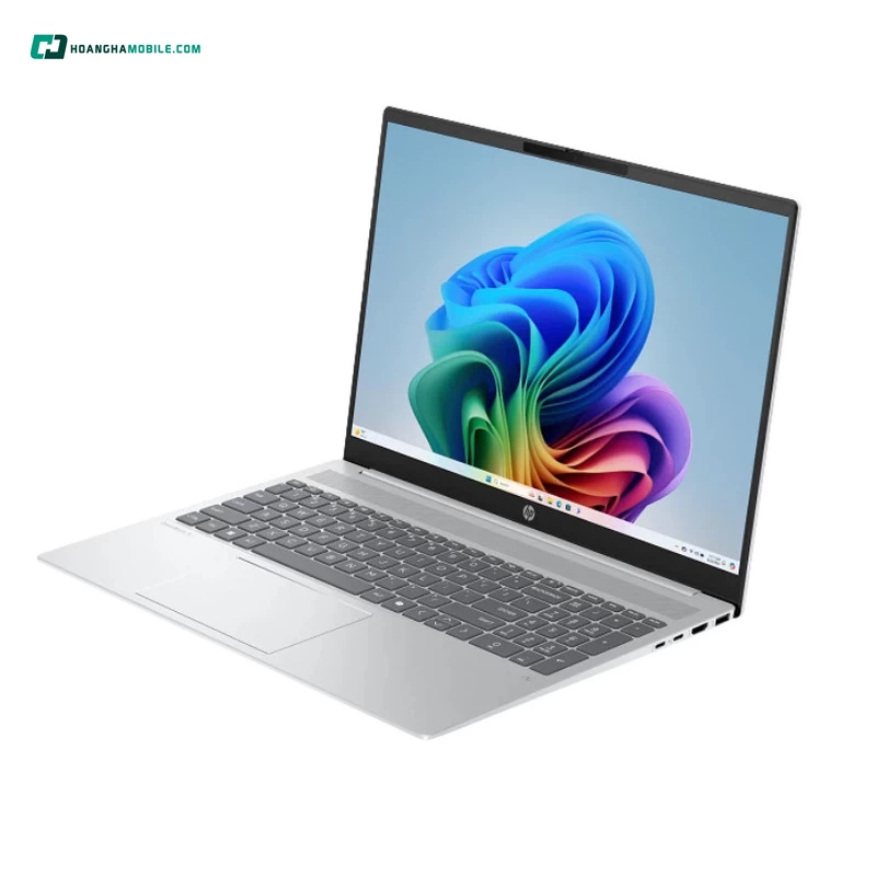 Laptop HP OmniBook 5 16-ag1068AU BZ7T0PA ra mắt khi nào? Laptop HP OmniBook 5 16-ag1068AU BZ7T0PA ra mắt khi nào?