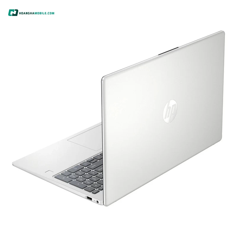 Mua laptop HP AI 15-fd2050wm D4JK5UA tại Hoàng Hà Mobile Mua laptop HP AI 15-fd2050wm D4JK5UA tại Hoàng Hà Mobile