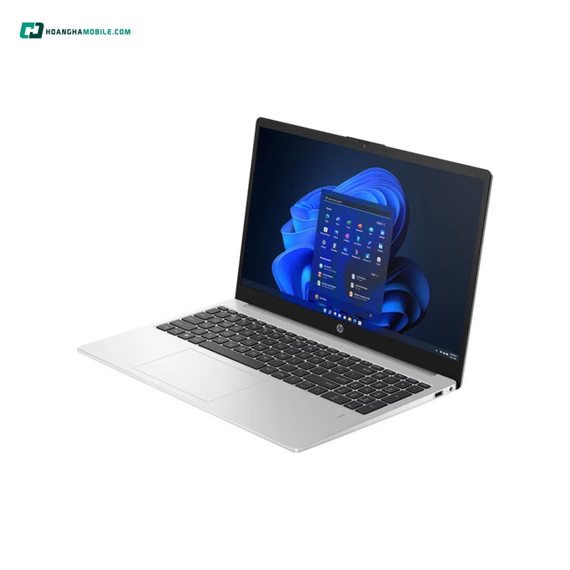 Laptop HP AI 15-fd2050wm D4JK5UA có màn hình cảm ứng 15.6 inch Full HD Laptop HP AI 15-fd2050wm D4JK5UA có màn hình cảm ứng 15.6 inch Full HD