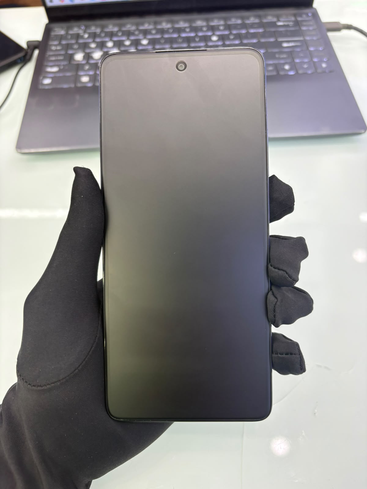 TCL 40 NXTPAPER (8GB/256GB)  Cũ